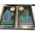 1001 DE NOPTI - 2 vol - editia EUSEBIU CAMILAR